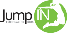 Jump IN for Healthy Kids